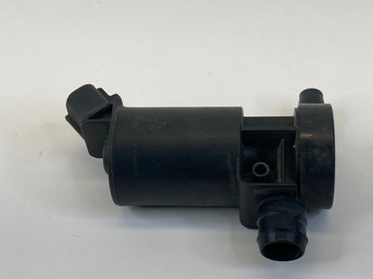 2007-2011 LEXUS GS350 WINDSHIELD WASHER HEADLAMP WASHER PUMP 36705-78207 OEM