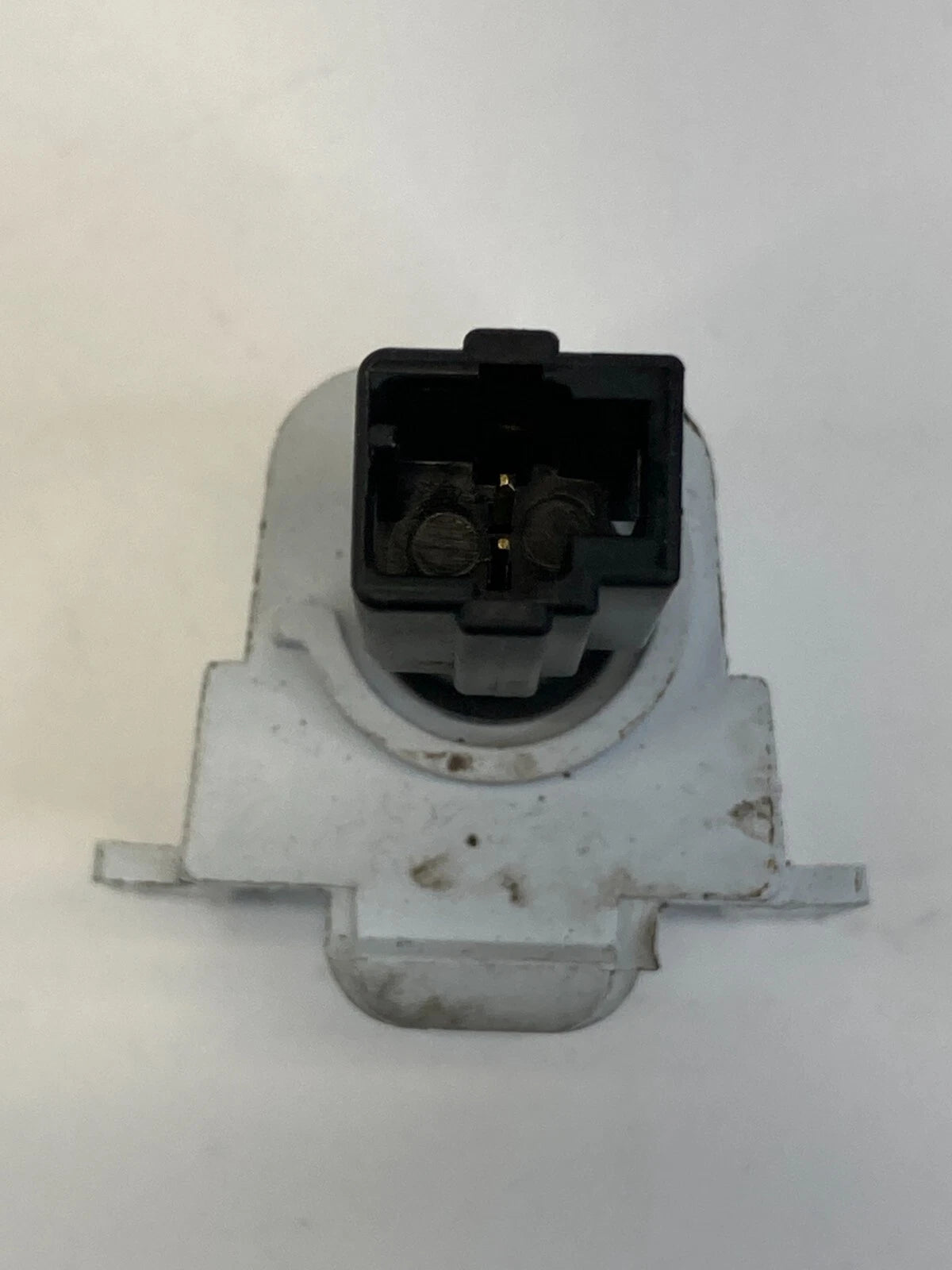 2003-2007 NISSAN MURANO GLOVE BOX LIGHT LAMP BULB SOCKET SENSOR SWITCH OEM