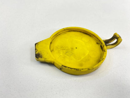 11-16 TOWN & COUNTRY 11-20 GRAND CARAVAN WINDSHIELD WIPER FLUID RESERVOIR CAP