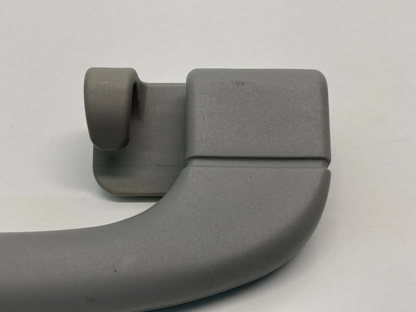 2004-2007 BMW 525I 530I INTERIOR ROOF REAR RIGHT GRAB GRIP HANDLE 7033659 OEM