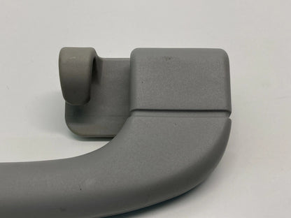 2004-2007 BMW 525I 530I INTERIOR ROOF REAR RIGHT GRAB GRIP HANDLE 7033659 OEM
