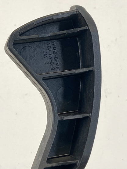 2014-2019 Toyota Corolla Gas Accelerator Pedal Assembly 78110-02250 OEM