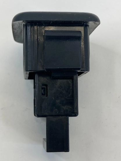 2003-2011 SAAB 9-3 93 SEDAN TRUNK LID LOCK OPEN RELEASE BUTTON SWITCH 12787917