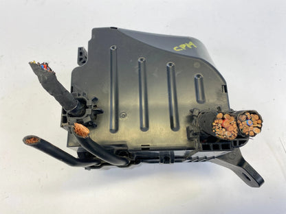 2014-2016 KIA SOUL 1.6L ENGINE FUSE BOX RELAY JUNCTION MODULE OEM 91950-B2050