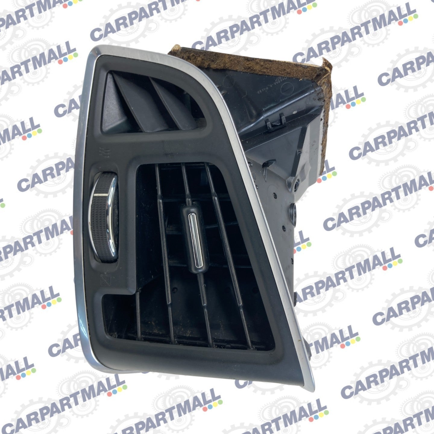2013-2018 Ford C-Max Dash Left A/C Air Vent Outlet Grille Duct CJ54-S018B09 OEM