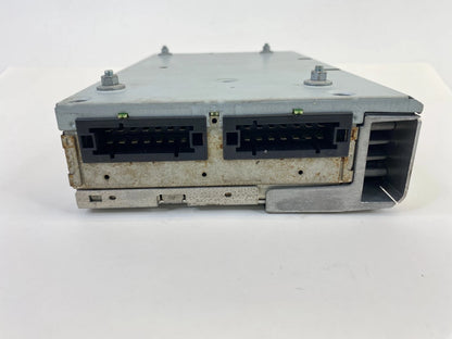 07-14 Mercedes CL550 CL600 01-13 S600 CL65 Harman Becker System Amplifier Assy