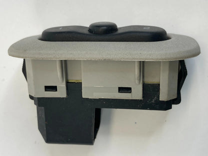 2009-2014 VOLKSWAGEN ROUTA FRONT LEFT DRIVER SIDE SEAT MEMORY CONTROL SWITCH OEM