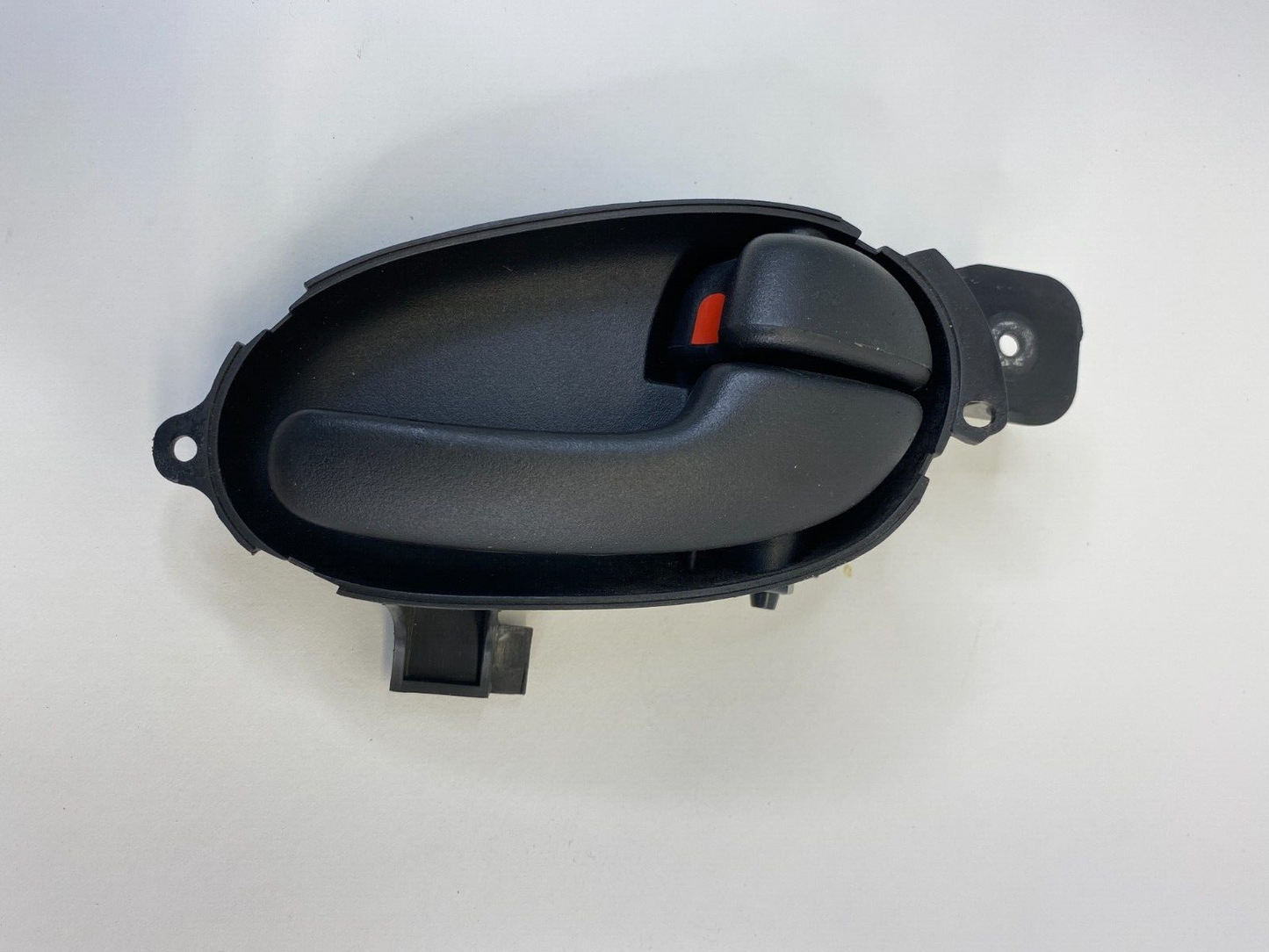 2002-2009 Chevrolet Trailblazer Front Right Passenger Side Interior Door Handle