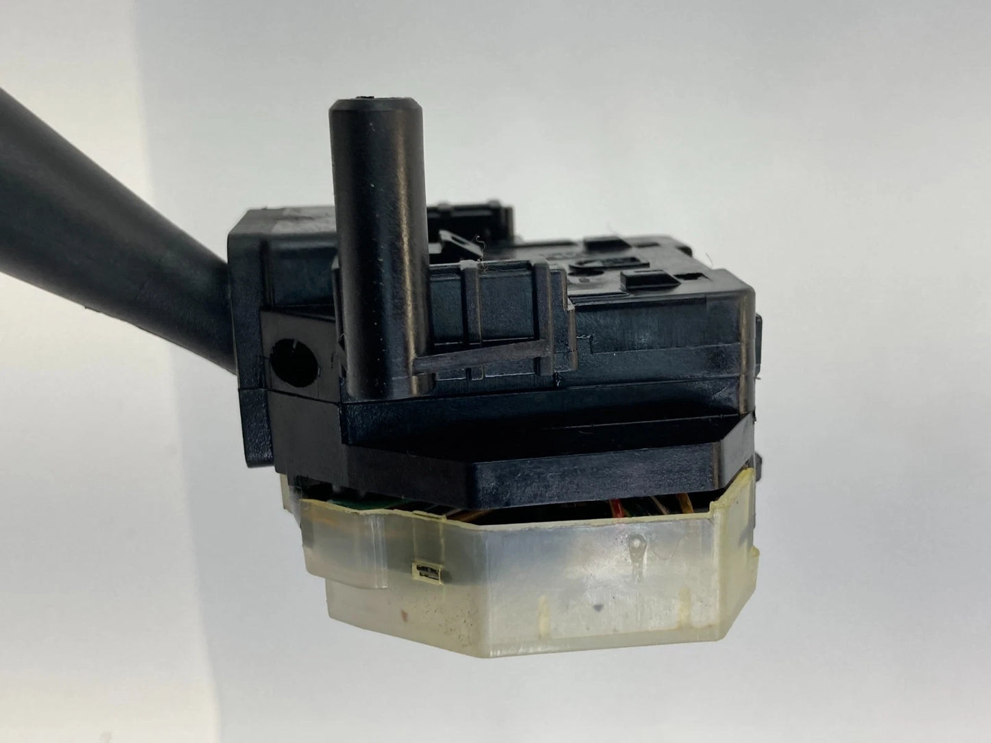 07-10 HYUNDAI ELANTRA TURN SIGNAL HEADLIGHT FOG LIGHT CONTROL SWITCH 934102H101