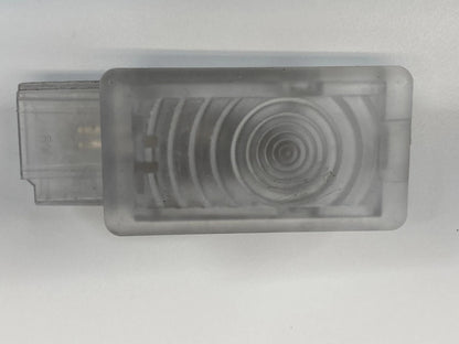 09-17 BUICK ENCLAVE 07-16 ACADIA TRUNK CARGO COURTESY LAMP LIGHT 13503059 OEM