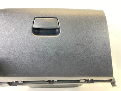 2012-2017 KIA RIO GLOVE BOX COMPARTMENT STORAGE ASSEMBLY 84510-1W500 OEM