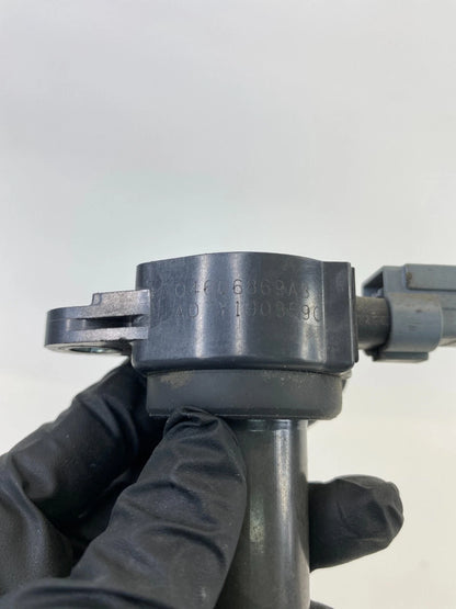 2006-2010 CHRYSLER 300 SEDAN 3.5 V6 24V ENGINE IGNITION COIL ASSY 04606869AB OEM