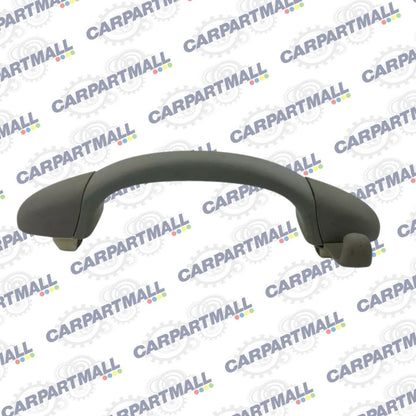 2006-2011 Saab 9-3 93 Overhead Roof Interior Grab Grip Handle Assembly 12794034