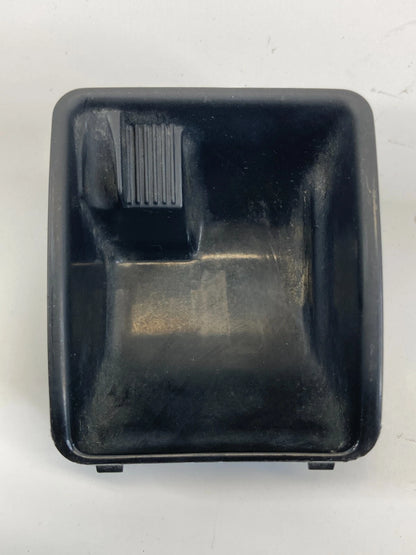 2005-2007 CHRYSLER 300 CENTER CONSOLE ASH TRAY STORAGE COMPARTMENT OEM