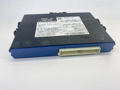 2007 2008 LEXUS IS250 IS350 SMART KEY ANTI-THEFT LOCK CONTROL MODULE 889990-5301