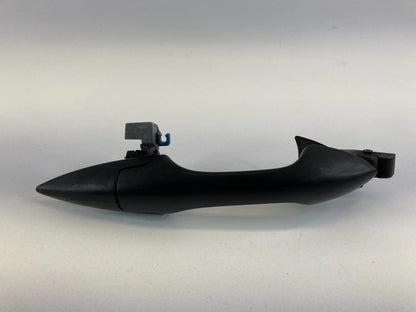 2005-2010 HONDA ODYSSEY FRONT RIGHT EXTERIOR DOOR HANDLE ASSEMBLY FR RH OEM