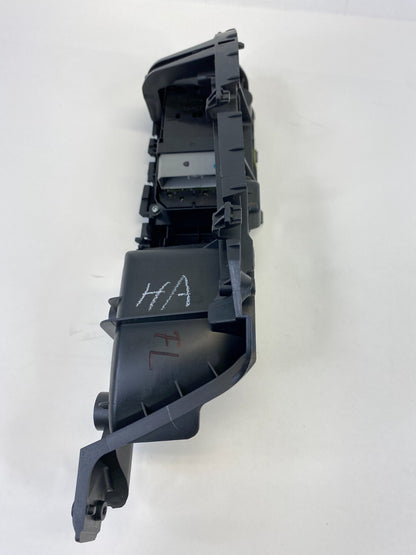 2009-2014 Honda Fit Left Driver Door Master Power Window Switch 83591-TF0-00