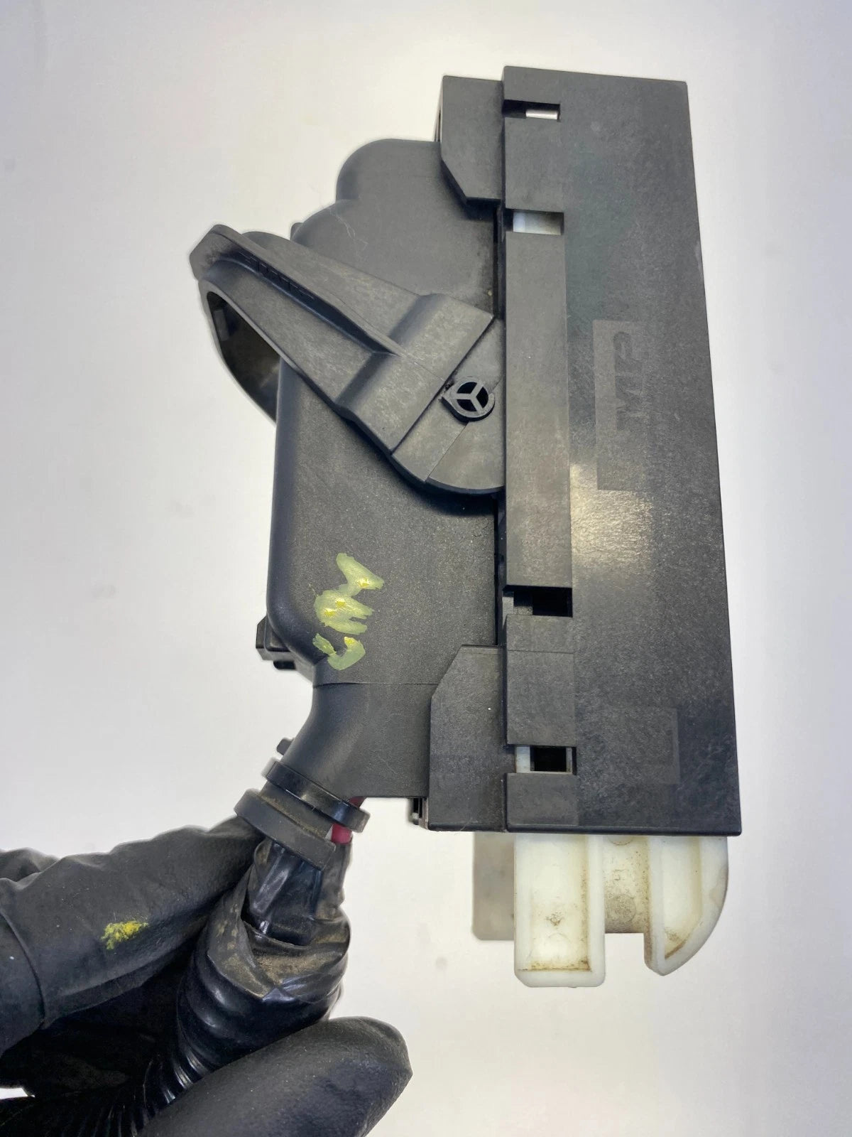 2011-2013 HONDA ODYSSEY ABS ANTI LOCK BRAKE PUMP WIRE PLUG CONNECTOR PIGTAIL OEM