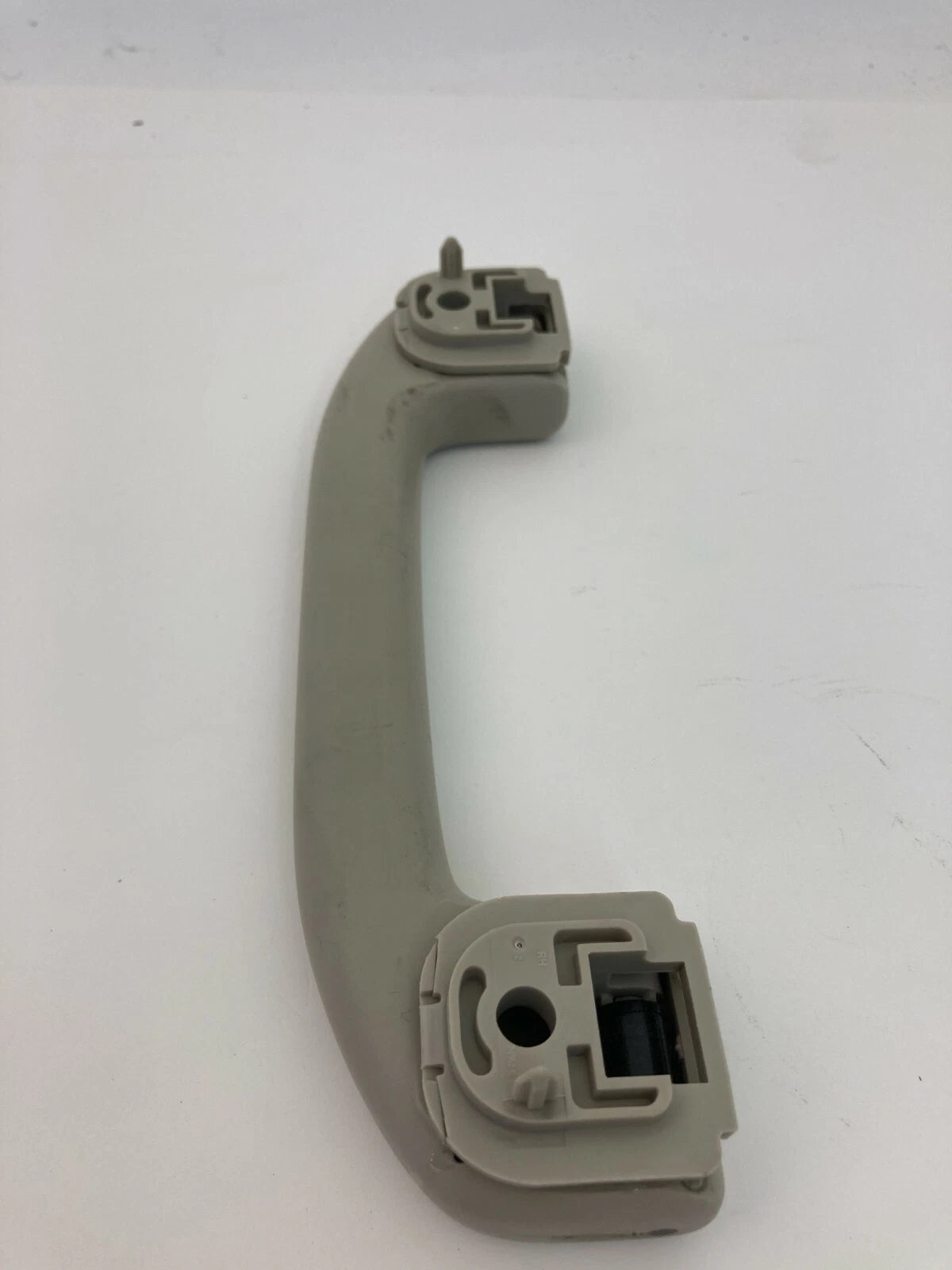2007 2008 2009 2010 2011 2012 NISSAN VERSA INTERIOR ROOF GRIP GRAB ROOF HANDLE