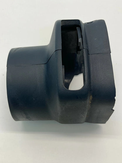 1990-1993 CHRYSLER IMPERIAL STEERING COLUMN LOWER SHROUD COVER TRIM OEM 5274249
