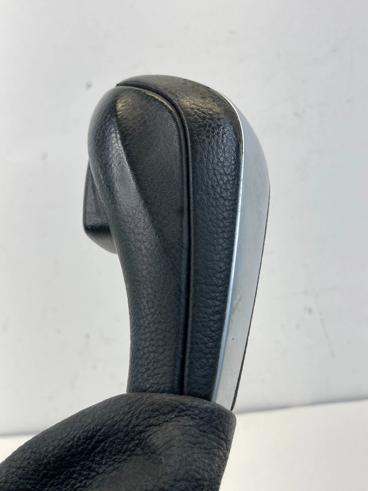 2007 2008 BMW 328XI AUTOMATIC TRANSMISSION GEAR SHIFTER SELECTOR ASSEMBLY OEM