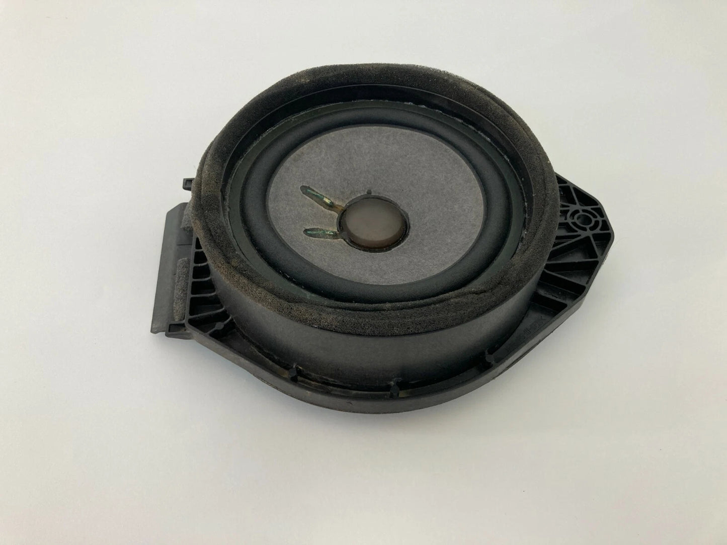 14-20 CHEVROLET IMPALA 14-16 LACROSSE REAR RIGHT DOOR AUDIO SPEAKER 22743232