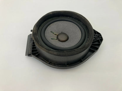 14-20 CHEVROLET IMPALA 14-16 LACROSSE REAR RIGHT DOOR AUDIO SPEAKER 22743232