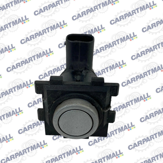 2002-2005 BMW 745LI REAR BUMPER PARKING AID ASSIST DISTANCE SENSOR 6913938 OEM