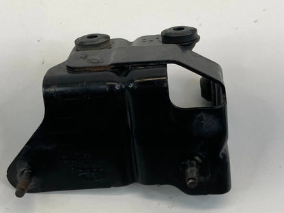 16-19 FORD EXPLORER & INTERCEPTOR UTILITY ABS LOCK BRAKE PUMP BRACKET FB532C304A