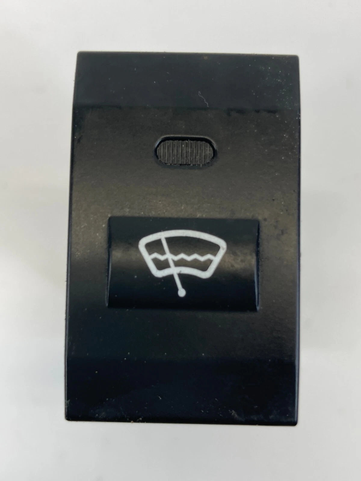 2003 2004 2005 2006 KIA SORENTO REAR WIPER CONTROL SWITCH BUTTON 93780-3E000 OEM