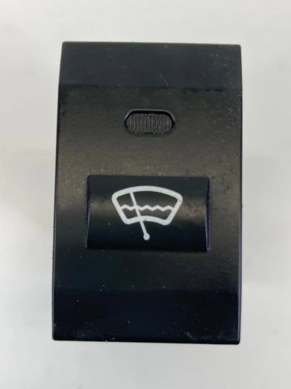 2003 2004 2005 2006 KIA SORENTO REAR WIPER CONTROL SWITCH BUTTON 93780-3E000 OEM