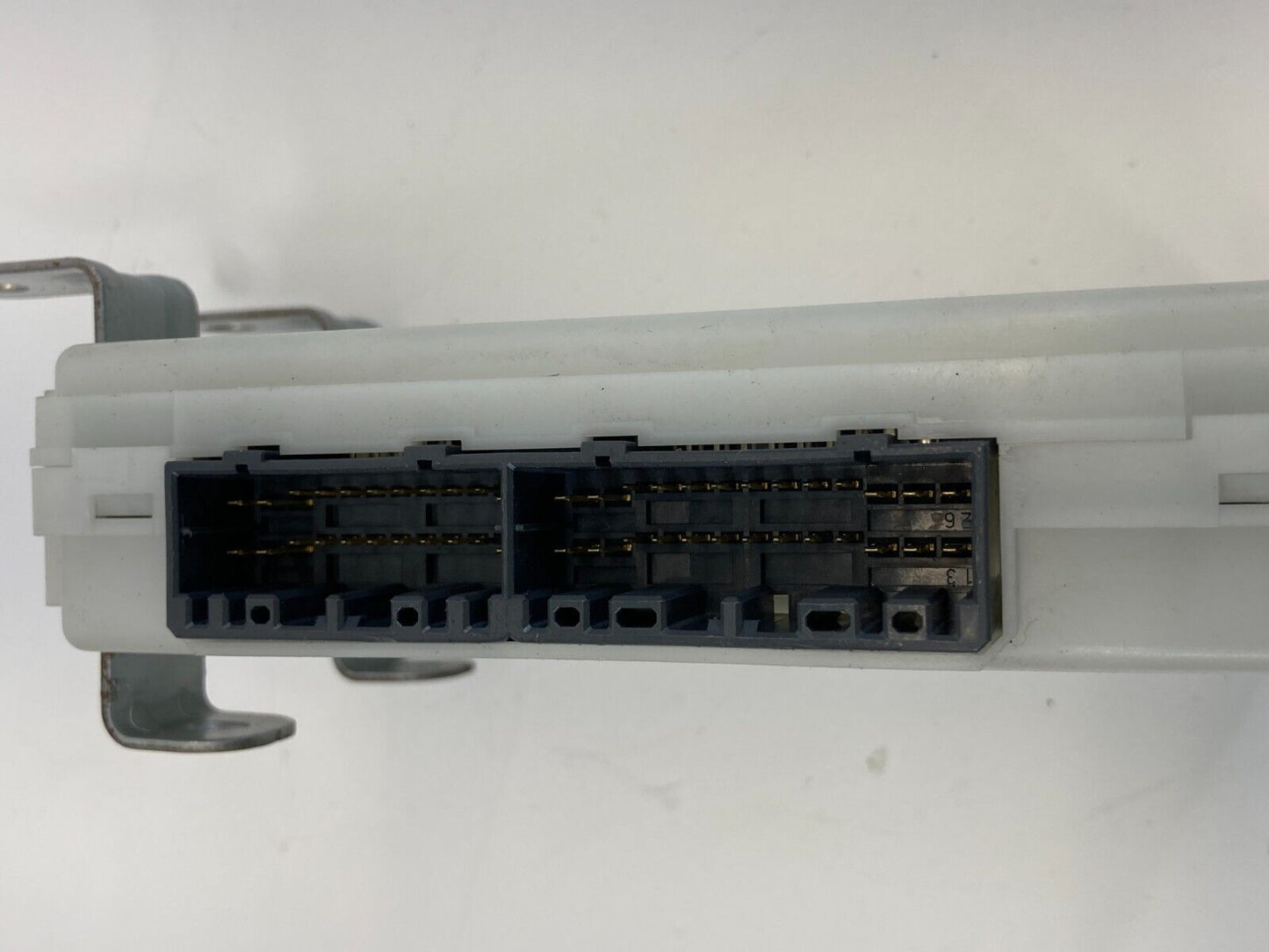 1996-2004 Acura RL Dash Right Side Multiplex Control Module Unit 38850-SZ3-A04