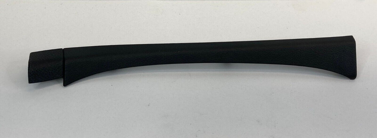 2006-2010 Volkswagen Passat Inner Right Kick Panel Trim Lining Trim 3C0-868-238