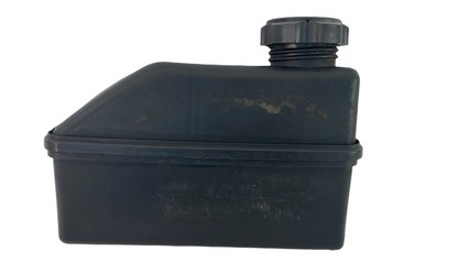 1999-2005 Volvo XC70 V70 Front Engine Compartiment Hydraulic Fluid Reservoir OEM