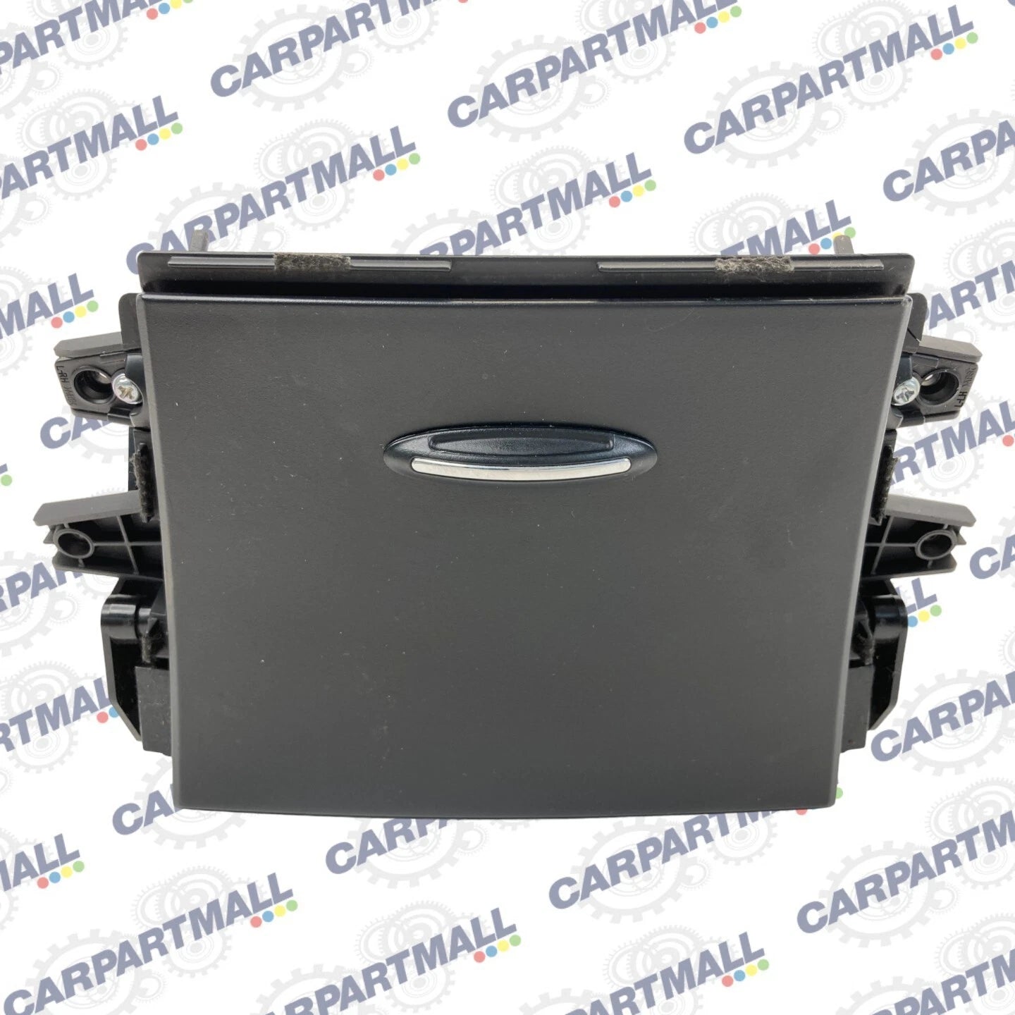 2011 2012 HYUNDAI ELANTRA CENTER CONSOLE UPPER COVER TRIM PANEL 84655-3X450 OEM