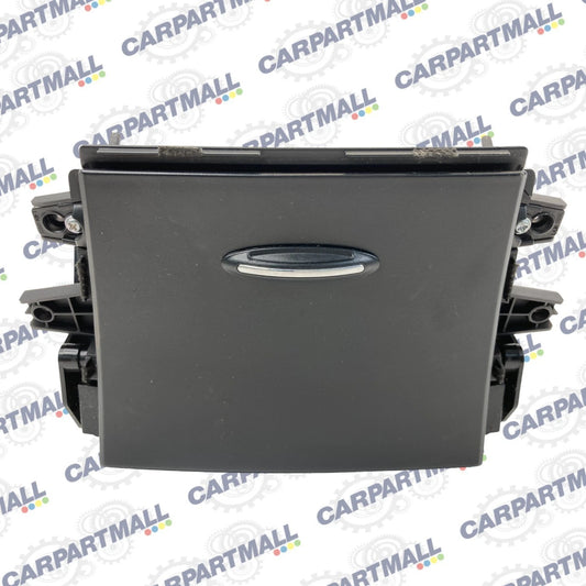 2011 2012 HYUNDAI ELANTRA CENTER CONSOLE UPPER COVER TRIM PANEL 84655-3X450 OEM
