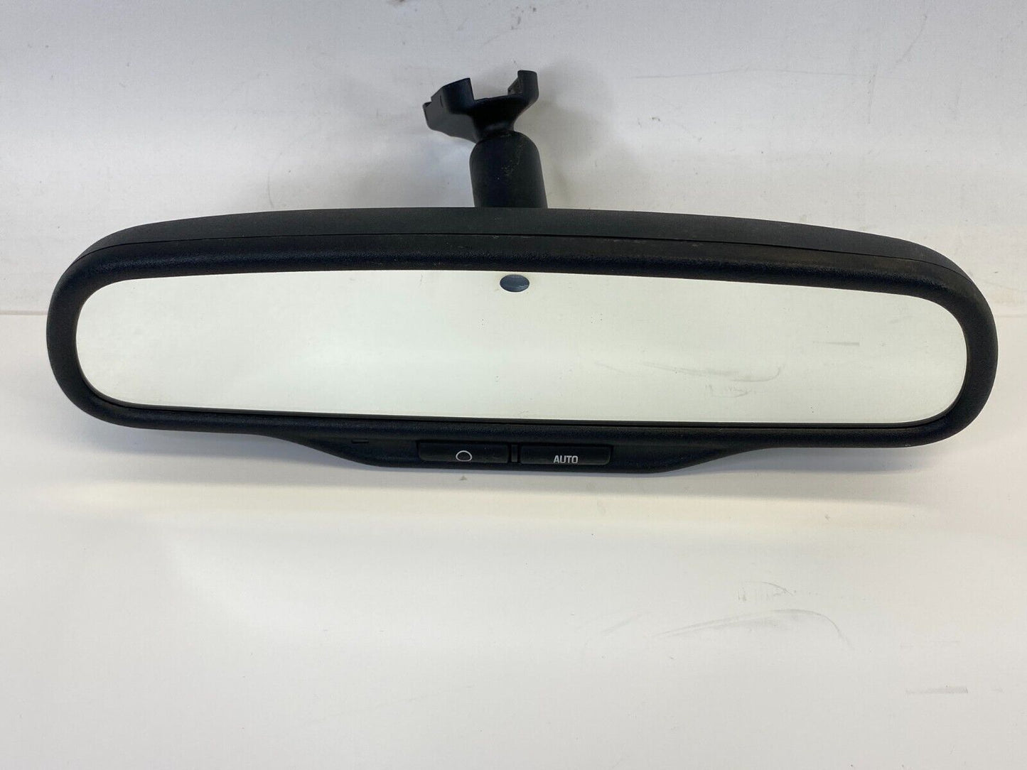 2012-2015 Chevrolet Captiva Sport Inside Rear View Interior Mirror Auto Dimming