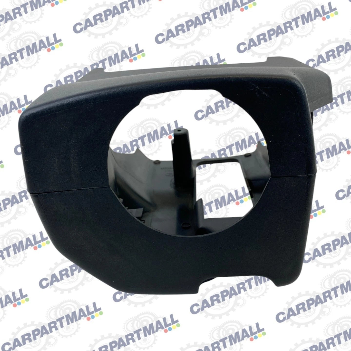 2016-2019 Ford Explorer Police Steering Column Upper & Lower Cover FB53-3533-C