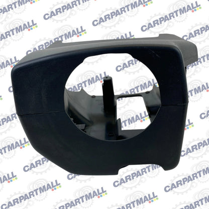 2016-2019 Ford Explorer Police Steering Column Upper & Lower Cover FB53-3533-C