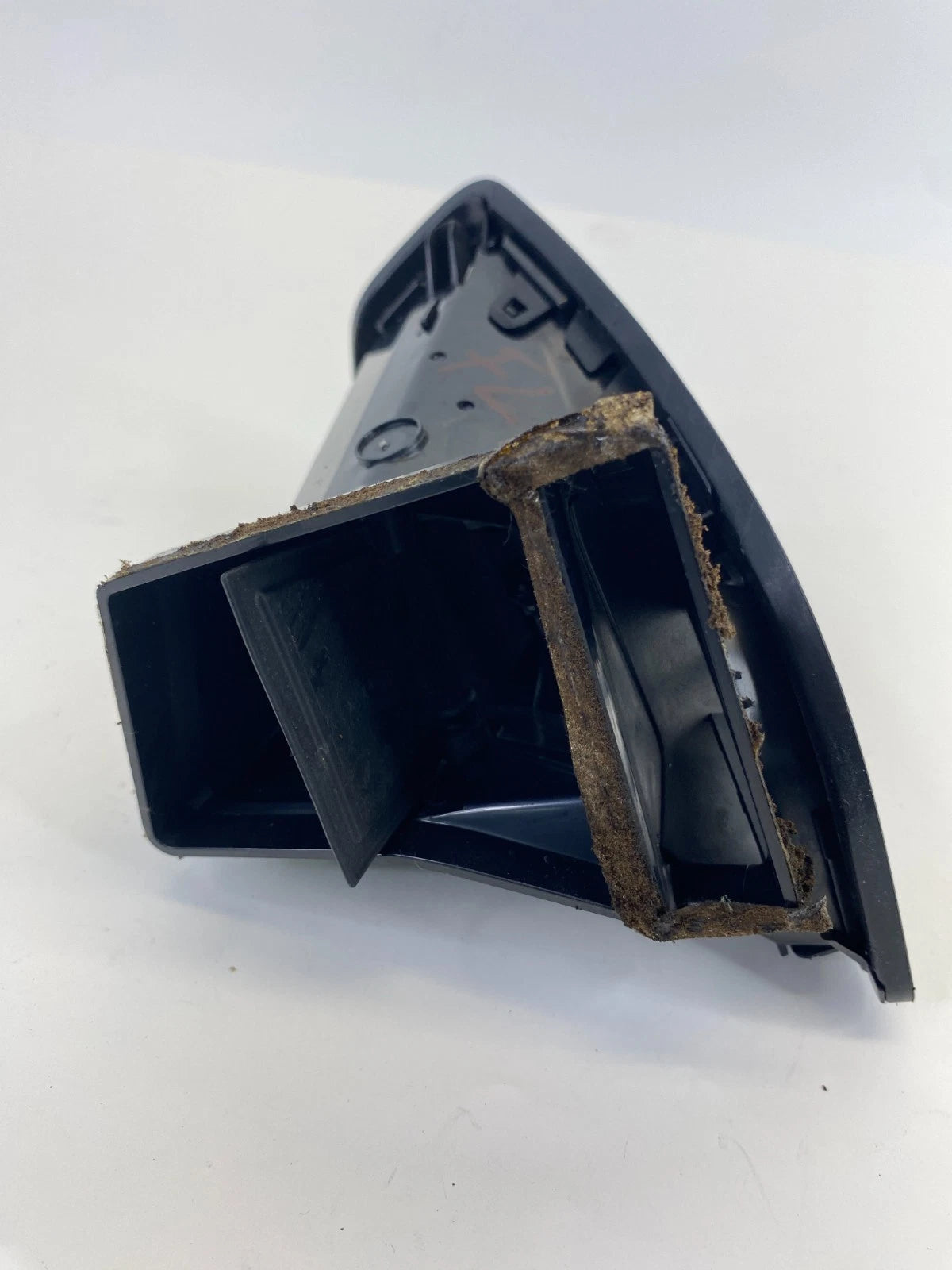 13-15 Ford Escape Left Driver Side Dash A/C Air Vent Outlet Grille CJ54-S018B09