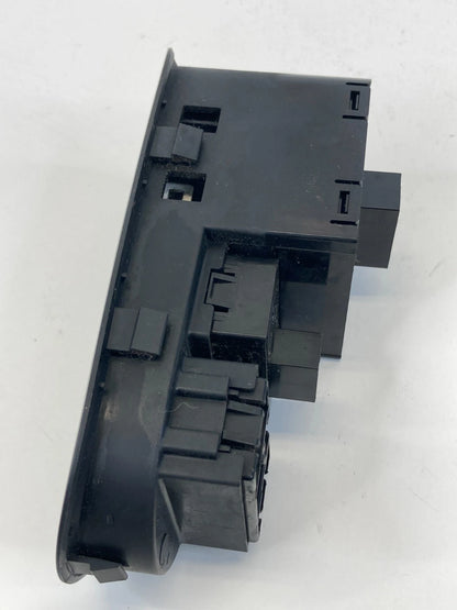 2014-2016 Kia Forte 1.8L Dash Eco Dimmer Traction Control Switch 93700A7040WK