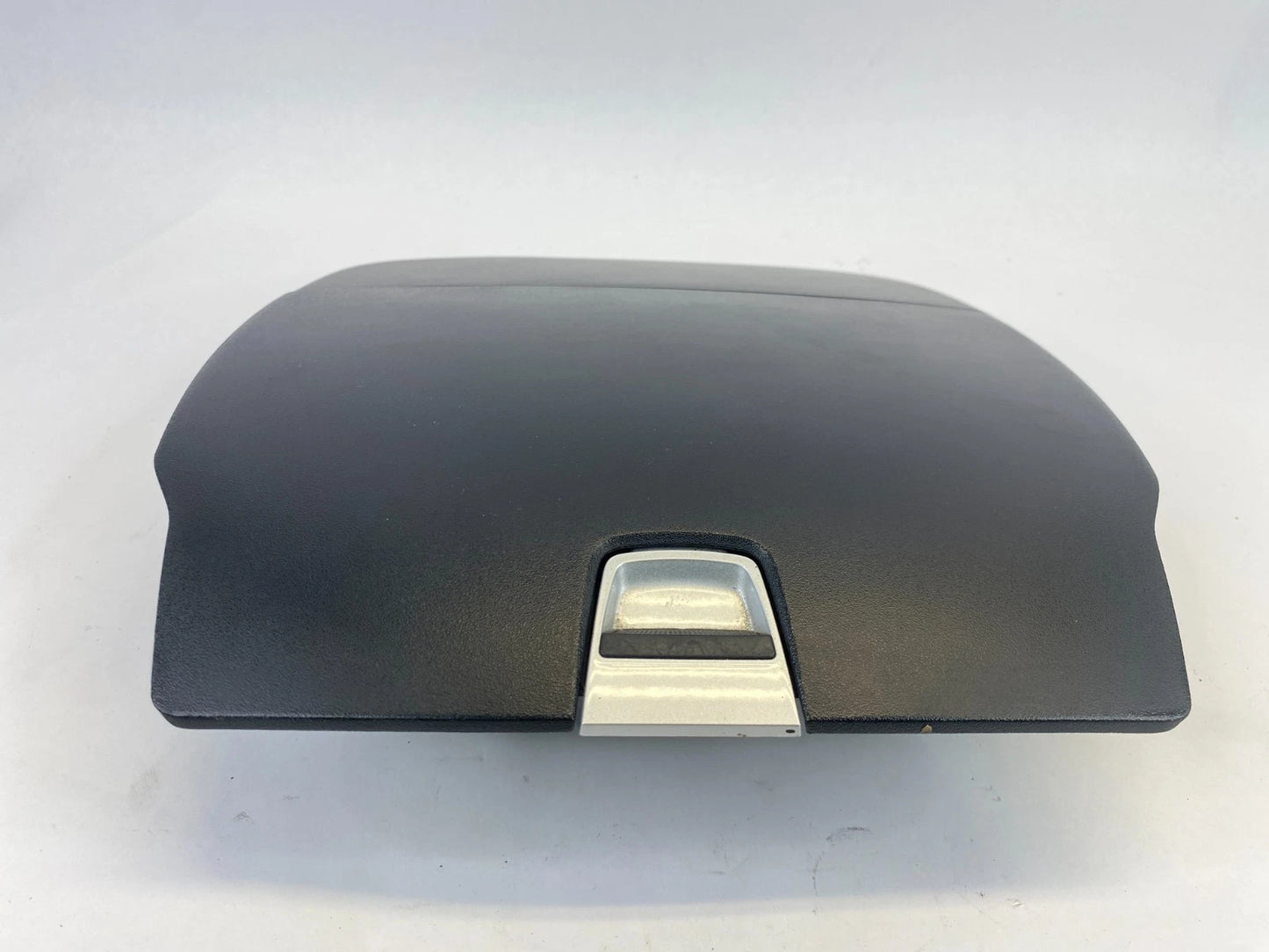 2010-2015 CHEVROLET EQUINOX CENTER DASH UPPER STORAGE COMPARTMENT 20974769 OEM