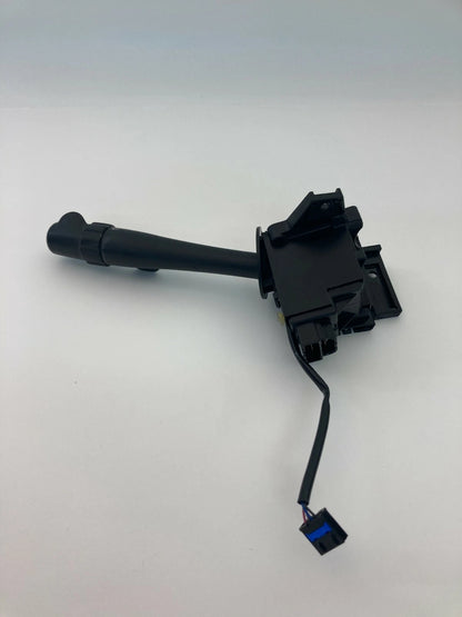 2005-2007 SATURN RELAY TURN SIGNAL WIPER HEADLAMP CONTROL SWITCH OEM 15205666