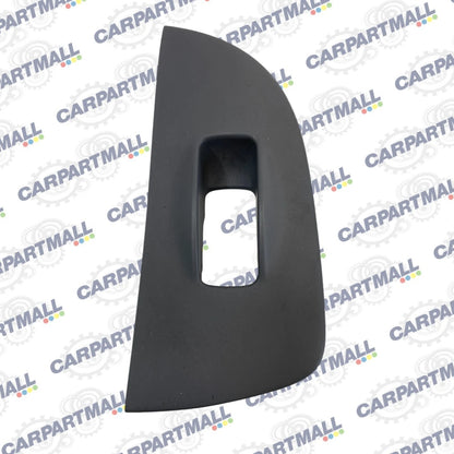 2001-2006 HYUNDAI ELANTRA REAR LEFT SIDE WINDOW SWITCH COVER TRIM 93582-2D000