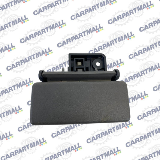 2008-2011 Ford Focus Glove Box Compartment Latch Lock Handle 7E53-5406004-AA OEM