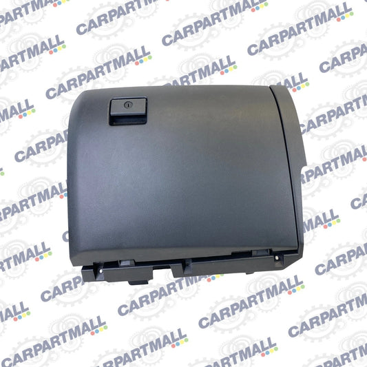 2009 2010 09 10 NISSAN MURANO GLOVE BOX STORAGE COMPARTMENT OEM