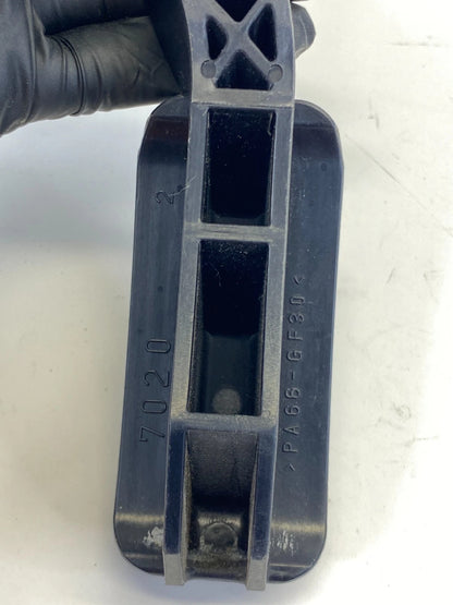 07-11 TOYOTA YARIS 08-14 XD ACCELERATOR GAS PEDAL TRAVEL ASSEMBLY 7811052020 OEM
