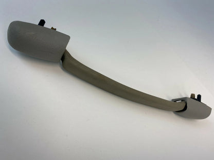2000 01 02 03 04 05 2006 NISSAN SENTRA INTERIOR ROOF GRAB HANDLE ASSIST GRIP OEM