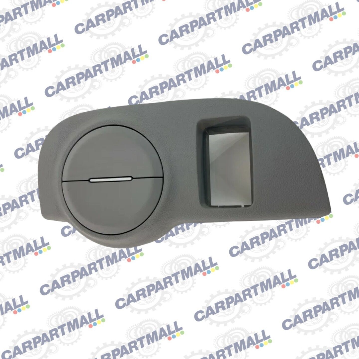 2006-2011 Hyundai Accent Dash Light Dimmer Control Switch Trim Bezel 201003449