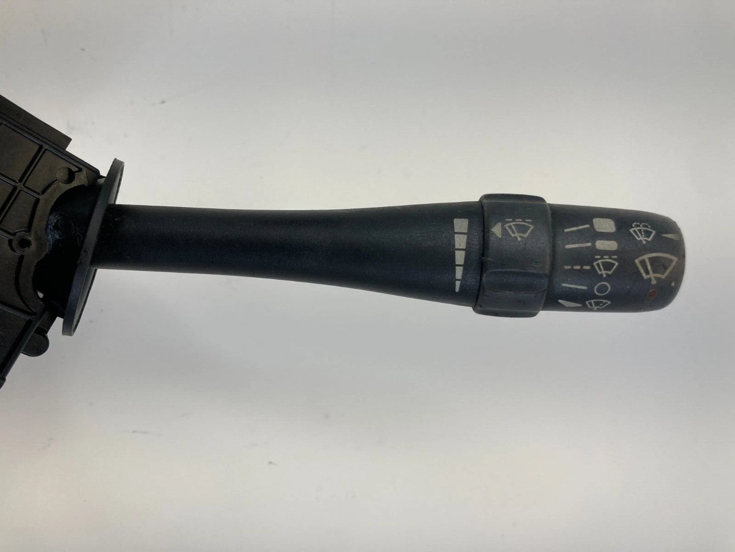 2004-2008 PONTIAC GRAND PRIX STEERING COLUMN WINDSHIELD WIPER CONTROL SWITCH